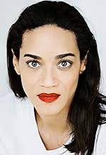 Stadtklinik (TV Series 1993–2000)