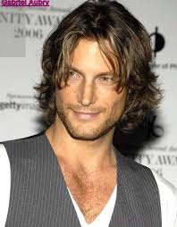 Innovative And Elegant Long Hair Styling For Men Fashtab Com Guy Haircuts Long Long Hair Styles Men Medium Length Hair Styles