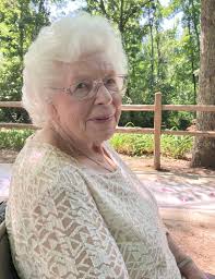 Obituary information for Dorothy Iva Jean Tadlock