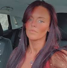 Furniture free but needs collecting. Macedonia.