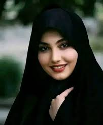 الاسم : سهام عبدالعزيز 35 عام البلد : السعودية 🇸🇦 المهنة : سيدة اعمال  ثرية جدا الطلب: زواج شرعي التكاليف على حسابي اريد شخص رومنسي لعلاقة سعيدة  لا يهم العمر ولا يهم