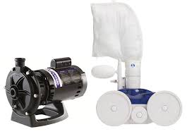 Home » pool cleaner » polaris vac sweep 65 pool cleaner review. Hydropool Com Polaris 280 Automatic Pool Cleaner With Pb4 60 Booster Pump Item F 5 P
