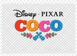 Pixar ball download free clip art with a transparent background on men cliparts 2020 Download Logo Coco Pixar Clipart Pixar The Walt Disney Disney Pixar Coco Logo Hd Png Download 900x620 2341495 Pngfind