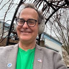 This summer, I interned at Ithaca Toy Company, where I designed a wooden  math tool to help young children learn addition and subtraction, hands-on  and visually. -Each peg = 1. -Kids add