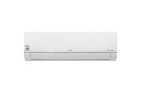 Lg All New Air Conditioner Lg Dualcool Inverter Lg Uae