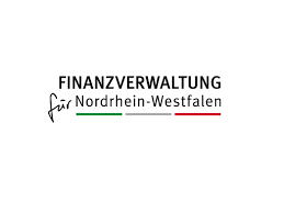 Das finanzamt ist eine staatliche einrichtung bzw. Finanzamt Dortmund Horde Dortmund At Work