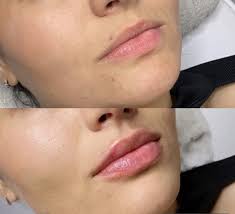 layla cushman biography imdb