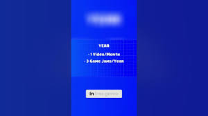 Achieve Your Goals in 2022 A Beginner's Guide to Success