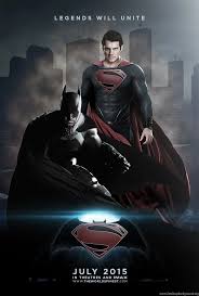Free shipping on orders over $25 shipped by amazon. Batman Vs Superman Poster Desktop Background
