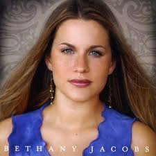 Bethany Jacobs
