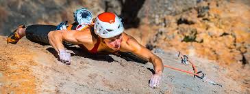 Located next to the pinellas trail. Rock Climbing Petzl Other