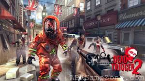 Dead Trigger 2 God Mod Download Apk Apk Game Zone Free Android Games Download Apk Mods Hack Free Money Android Hacks Money Generator
