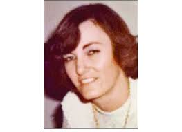 Sherrill Smith Obituary (2017)