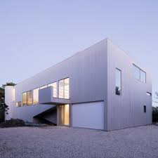 Modern or contemporary house plans . Driverless Vehicle Design And News Dezeen