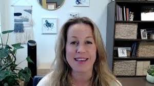 DESTINY-Breast03 Archives