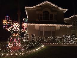 We did not find results for: Christmas Light Installation Orlando Christmas Lighting Orlando