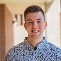 100+ "Ludens" profiles