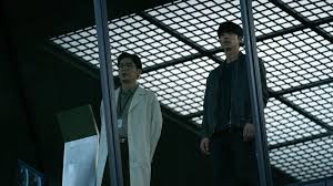 The second movie trailer with english subtitles for seobok 서복 (2020), brought to you by eontalk.starring: Seobok 2020 Yify Download 2020 12 23 Yts Movie Torrent In South Korea