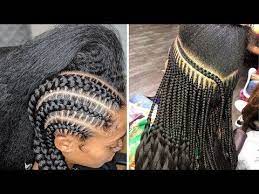 Pin On Coiffure