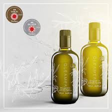 We Are Honored To Share With You That Our Private Select Received The Gold Award And Our Premium Everyday R In 2020 Wine Bottle Silver Awards Extra Virgin Olive Oil