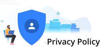This site is a popular choice and it's ranking high on google for privacy policy generators. Netopia Your Digital Partner