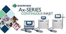 What is a Continuous Inkjet ( CIJ ) printer ? | Domino North ...