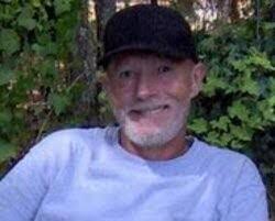 Joann Bazemore's Instagram, Twitter & Facebook