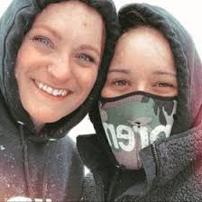 ali sharma (alisharma)