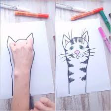 Check spelling or type a new query. Hand Tracing Art Projects