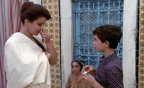 دانلود فیلم سینمایی Halfaouine: Boy of the Terraces 1990-Asfour Stah 1990 با زیرنویس چسبیده