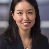 Nick Philpot Email & Phone Number