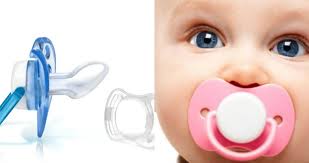 Basitlestirin Evet Scully Damakli Emzik Officinacolavini Com