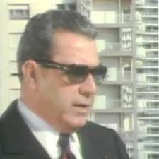 Gildo PASTOR: Familjeträd av fraternelle.org (wikifrat)