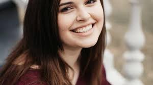 Liberty Independant Private School Class of 2020