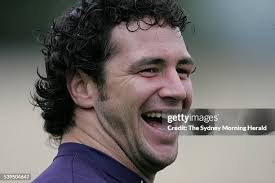 50 Tim Morley Stock Photos, High-Res Pictures, and Images