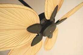 Today, you can find ceiling fans to match essentially any design style, whether your home is traditional, modern, eclectic, industrial, or rustic. Colour Coordinating Ceiling Fans With Your Interiors Interior Design Design News And Architecture Trends