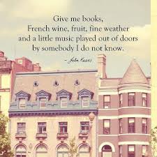 Collection by valerie fabian • last updated 2 weeks ago. 31 Happy Weekend Quotes And Sayings With Images