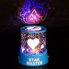 5 giving her an experience. Unique Gifts For Girlfriends Steemit