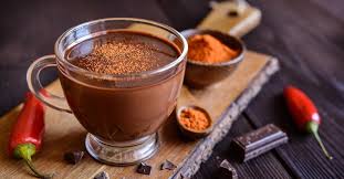 10 luxury chocolate brands you must try 1. 7 Hot Chocolates You Must Try In Kolkata Whatshot Kolkata