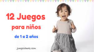 Sus padres se dieron cuenta de que tenía un talento especial cuando observaron que la niña podía recordar y memorizar una gran cantidad de cosas a pesar de su corta edad. Juegos Construccion Ninos 2 Anos Tienda Online De Zapatos Ropa Y Complementos De Marca
