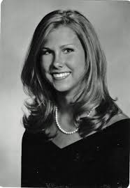 Obituary information for Christina Nichols