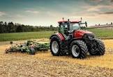 CASE-IH