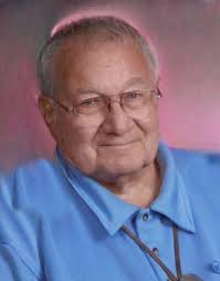 Thomas J Mattern Obituary (2024)