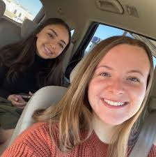 Alyssa White and Adam Wraspir's Wedding Website