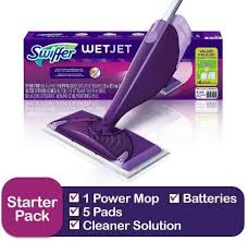 Available in liquid, flings, powder, fabric softener, scent beads, dryer sheets, and more. Amazon Swiffer Sweeper Cleaner Dry And Wet Mop Starter Kit Swiffer Spray Mop Mop Cleaner