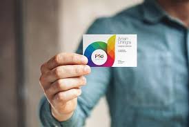 Awesome Man Holding Business Card Mockup Psd Download Man Holding Business Card Mockup Psd Business Card Mock Up Business Cards Mockup Psd Business Card Psd
