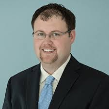 Chad Ward's Instagram, Twitter & Facebook