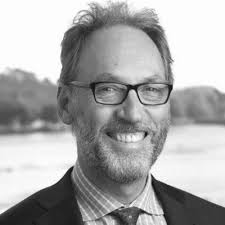 Jerry Davison Llb Aca