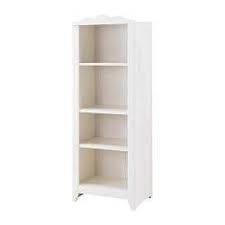 Ikea Hensvik Storage Unit Ikea Hensvik Ikea Home Decor