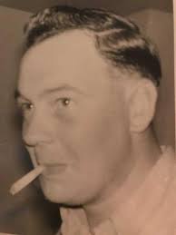 Robert Franks Obituary (2018)